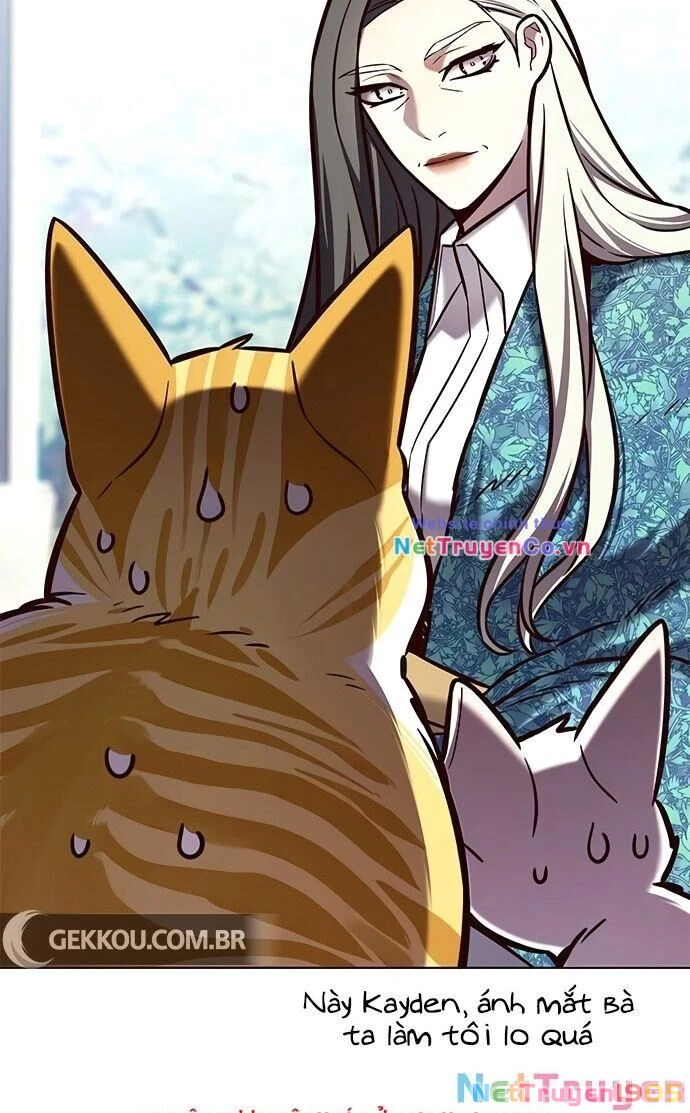 Cô Dâu Của Sói Trắng Chapter 188 - 52