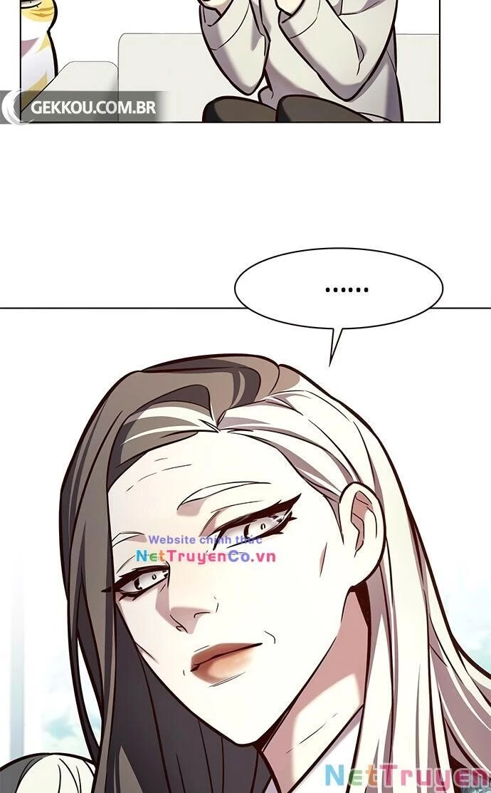 Cô Dâu Của Sói Trắng Chapter 188 - 55