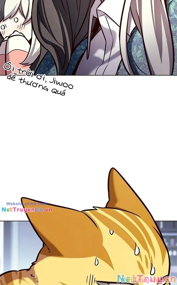 Cô Dâu Của Sói Trắng Chapter 188 - 56