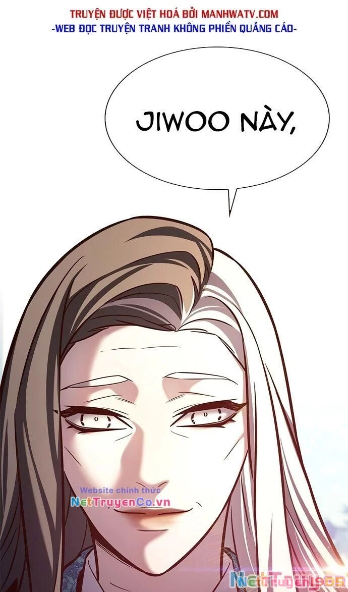 Cô Dâu Của Sói Trắng Chapter 188 - 58