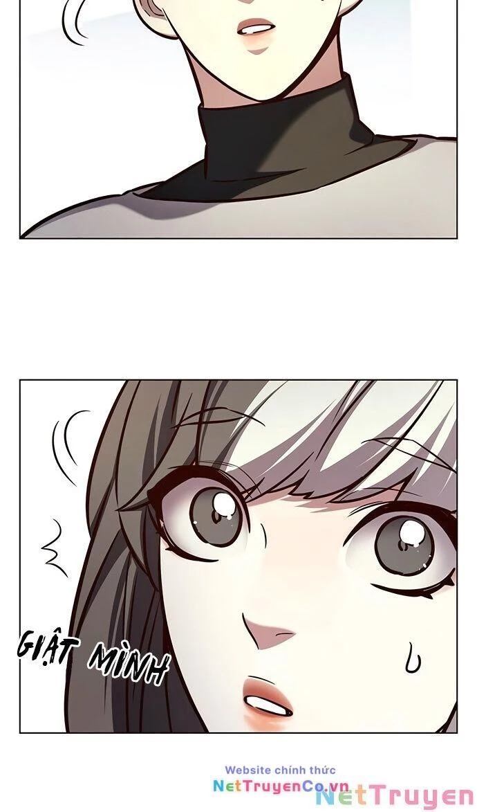 Cô Dâu Của Sói Trắng Chapter 188 - 60