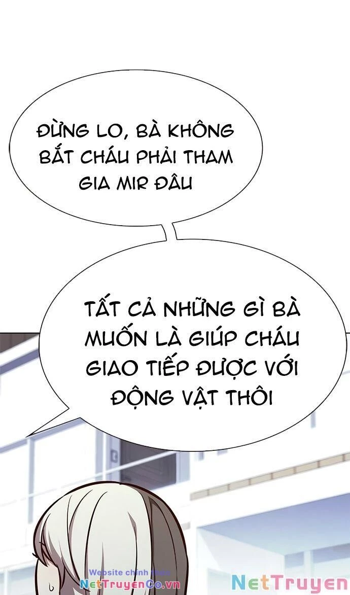 Cô Dâu Của Sói Trắng Chapter 188 - 61