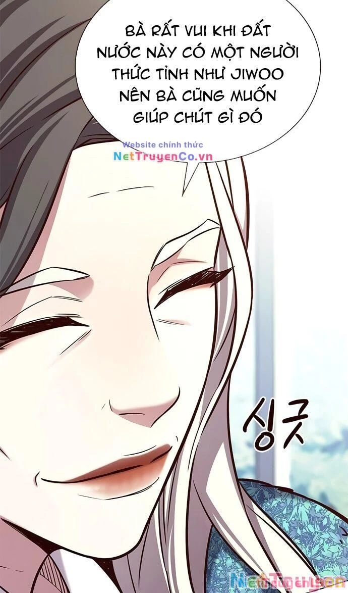 Cô Dâu Của Sói Trắng Chapter 188 - 63