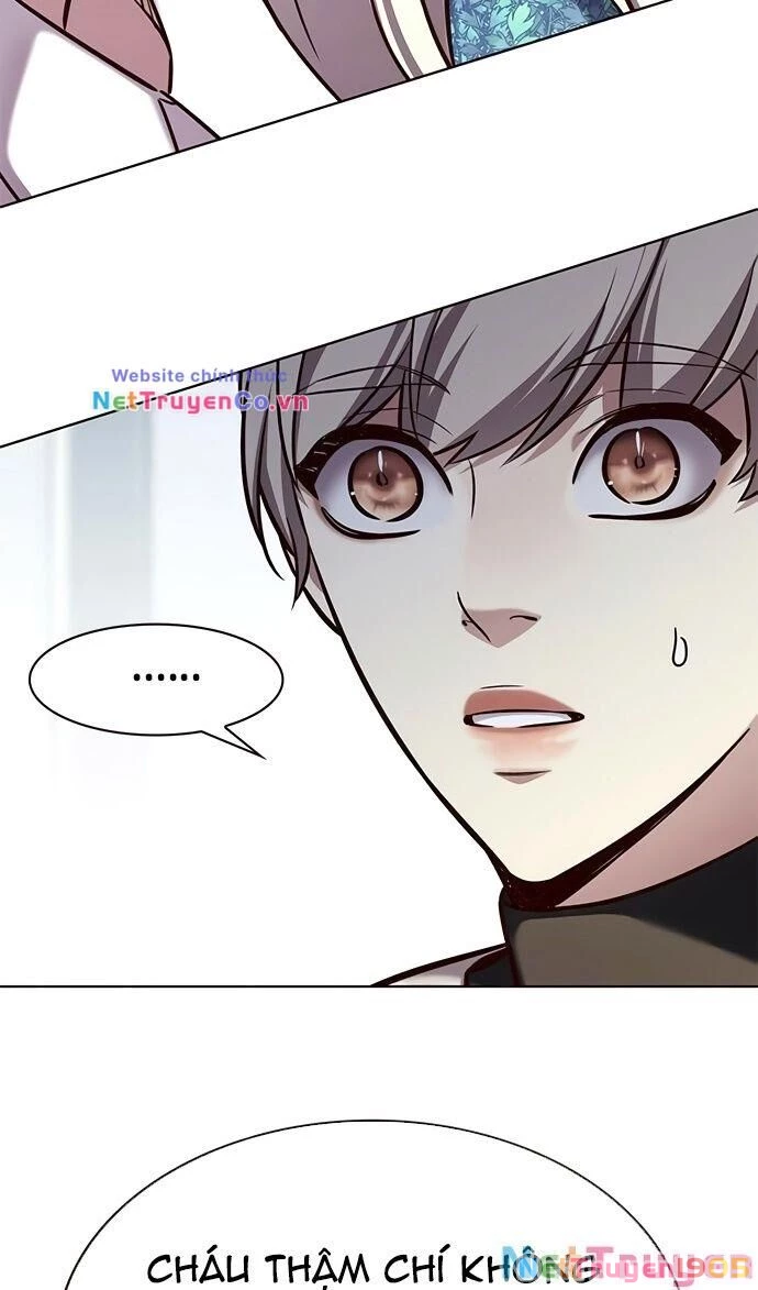 Cô Dâu Của Sói Trắng Chapter 188 - 64