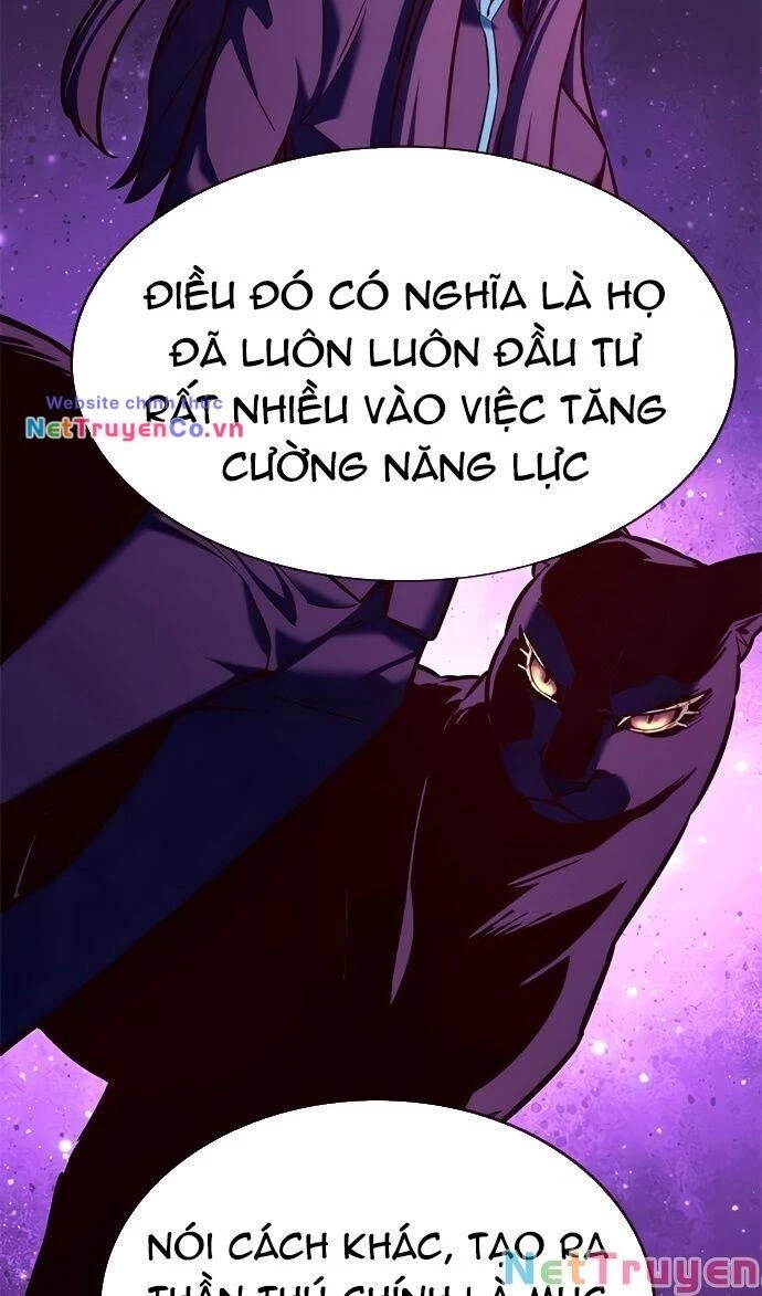 Cô Dâu Của Sói Trắng Chapter 188 - 67