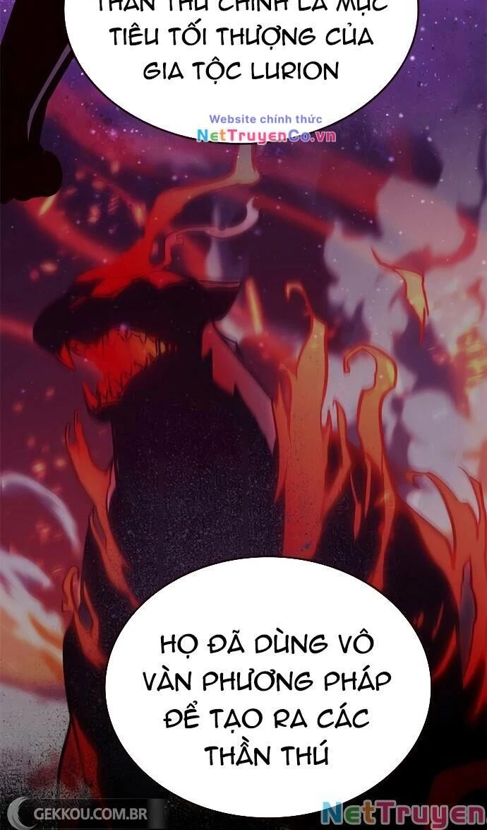 Cô Dâu Của Sói Trắng Chapter 188 - 68