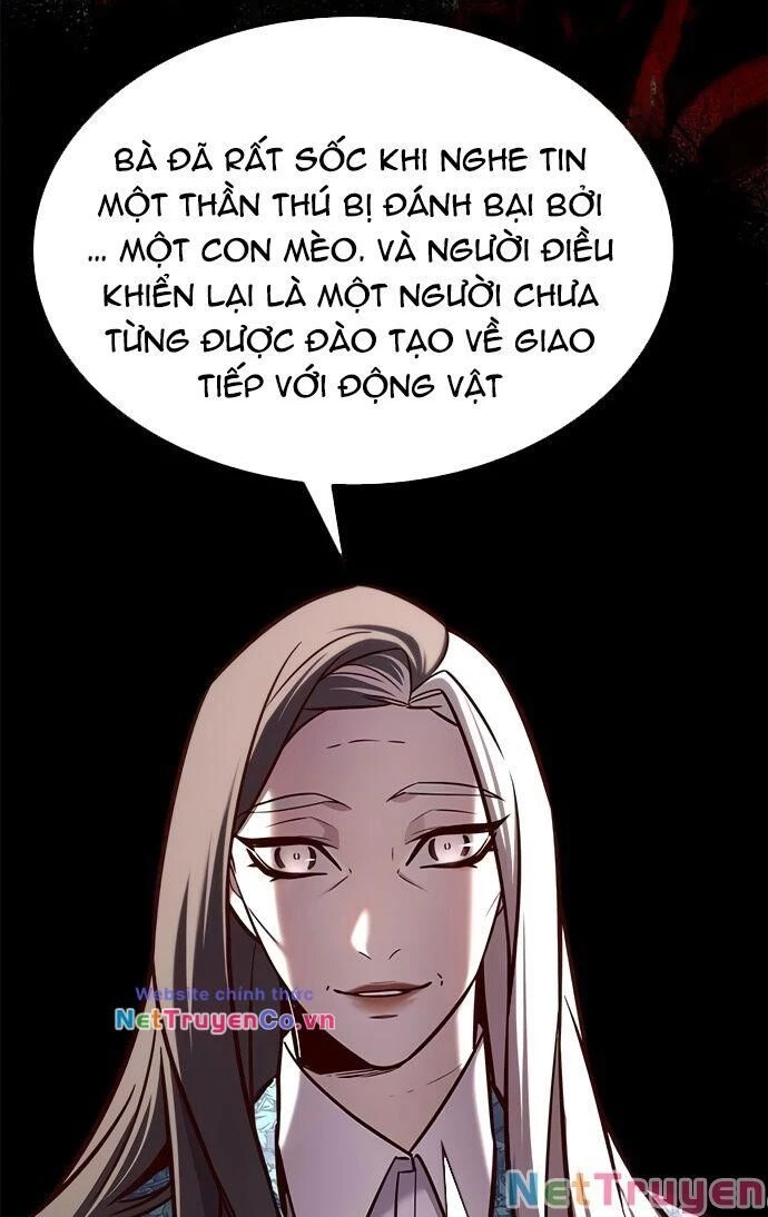 Cô Dâu Của Sói Trắng Chapter 188 - 69