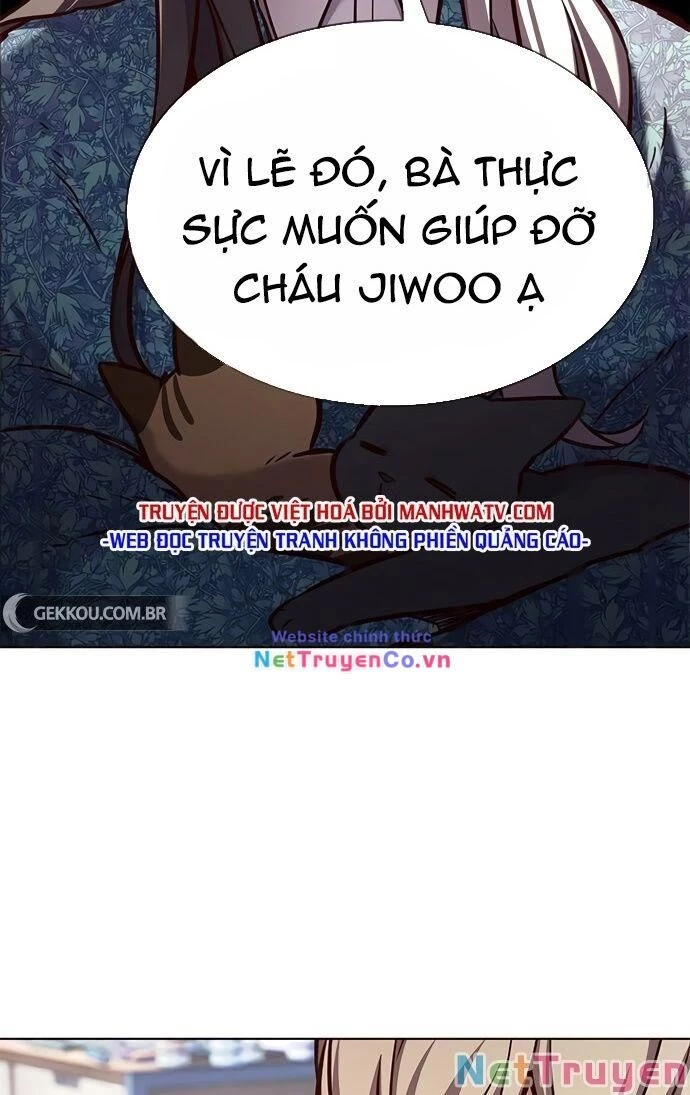 Cô Dâu Của Sói Trắng Chapter 188 - 70