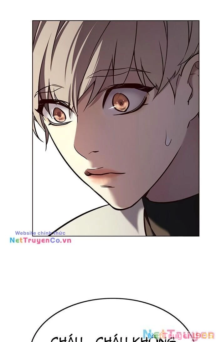 Cô Dâu Của Sói Trắng Chapter 188 - 74