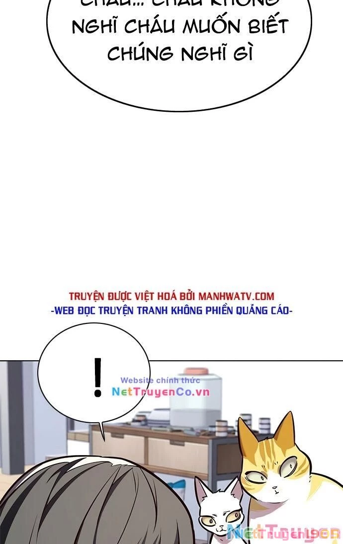 Cô Dâu Của Sói Trắng Chapter 188 - 75