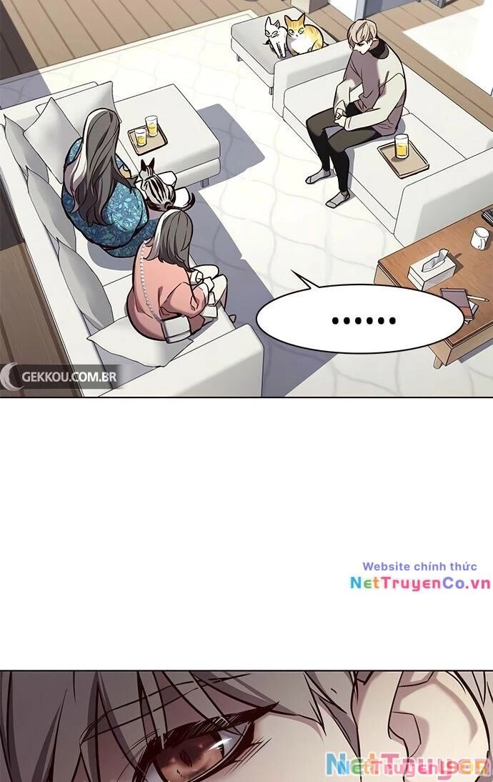 Cô Dâu Của Sói Trắng Chapter 188 - 77