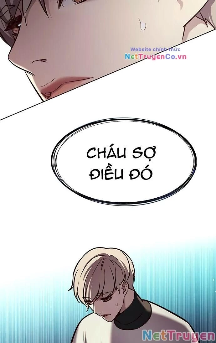 Cô Dâu Của Sói Trắng Chapter 188 - 78