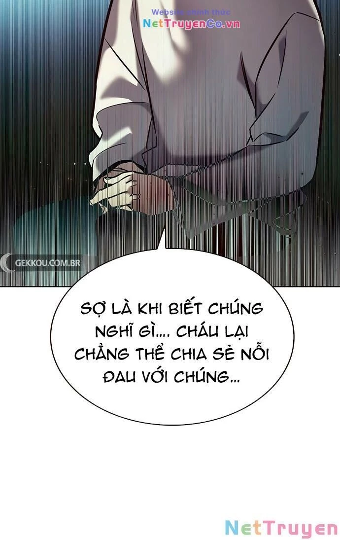 Cô Dâu Của Sói Trắng Chapter 188 - 79