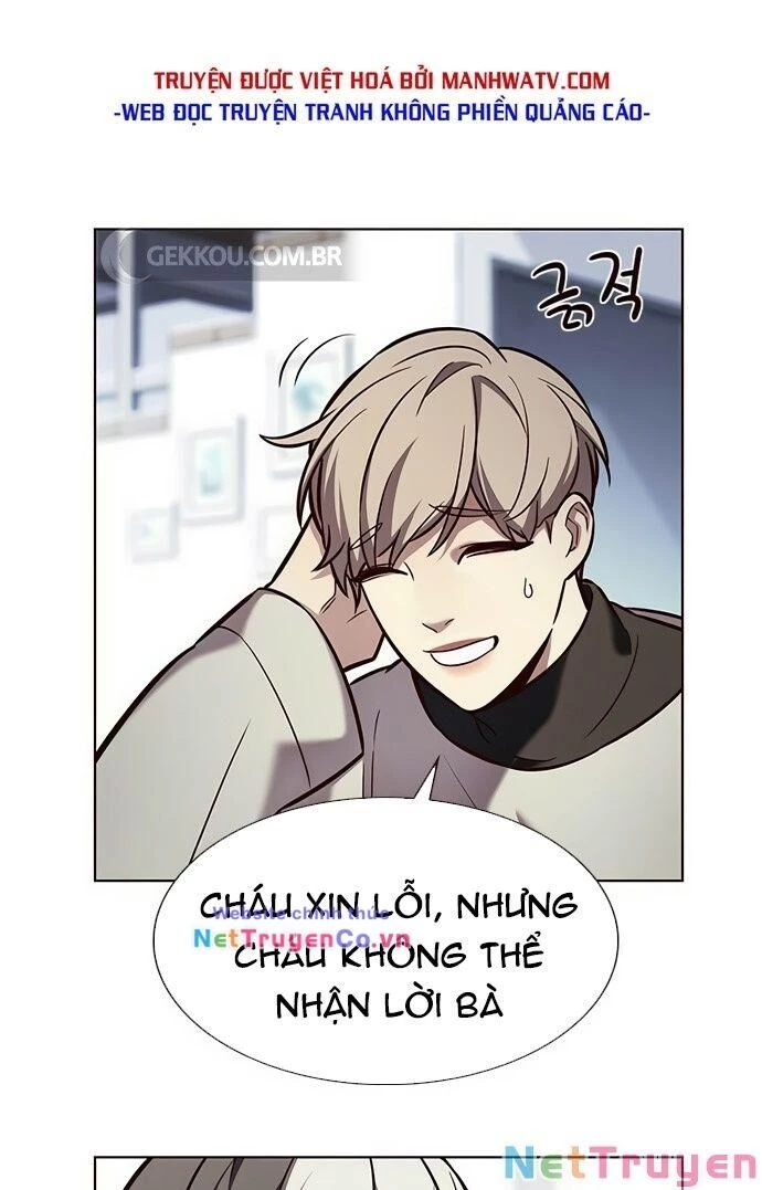 Cô Dâu Của Sói Trắng Chapter 188 - 80