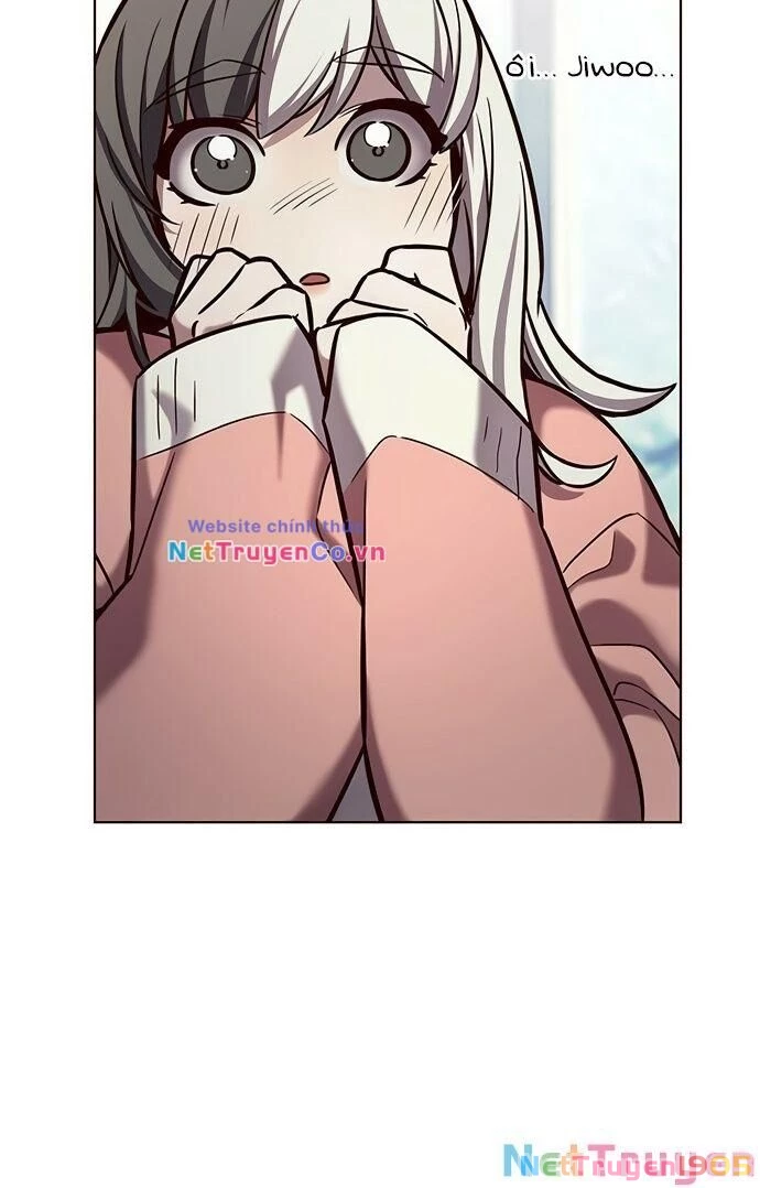 Cô Dâu Của Sói Trắng Chapter 188 - 81