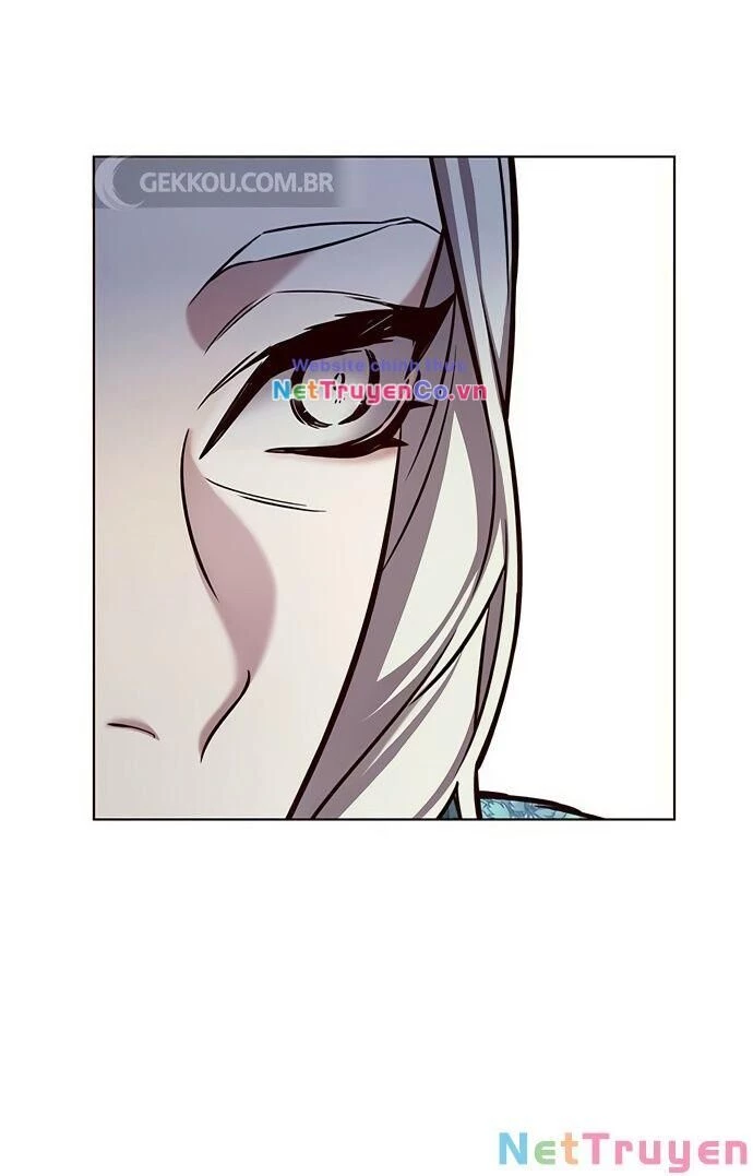 Cô Dâu Của Sói Trắng Chapter 188 - 82