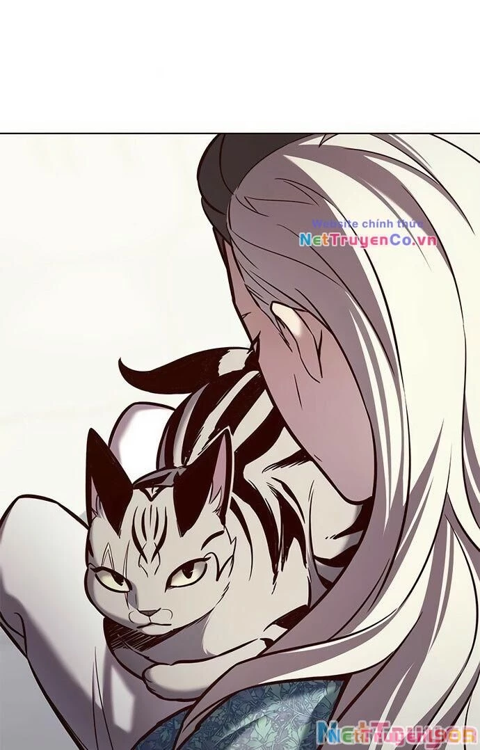 Cô Dâu Của Sói Trắng Chapter 188 - 83