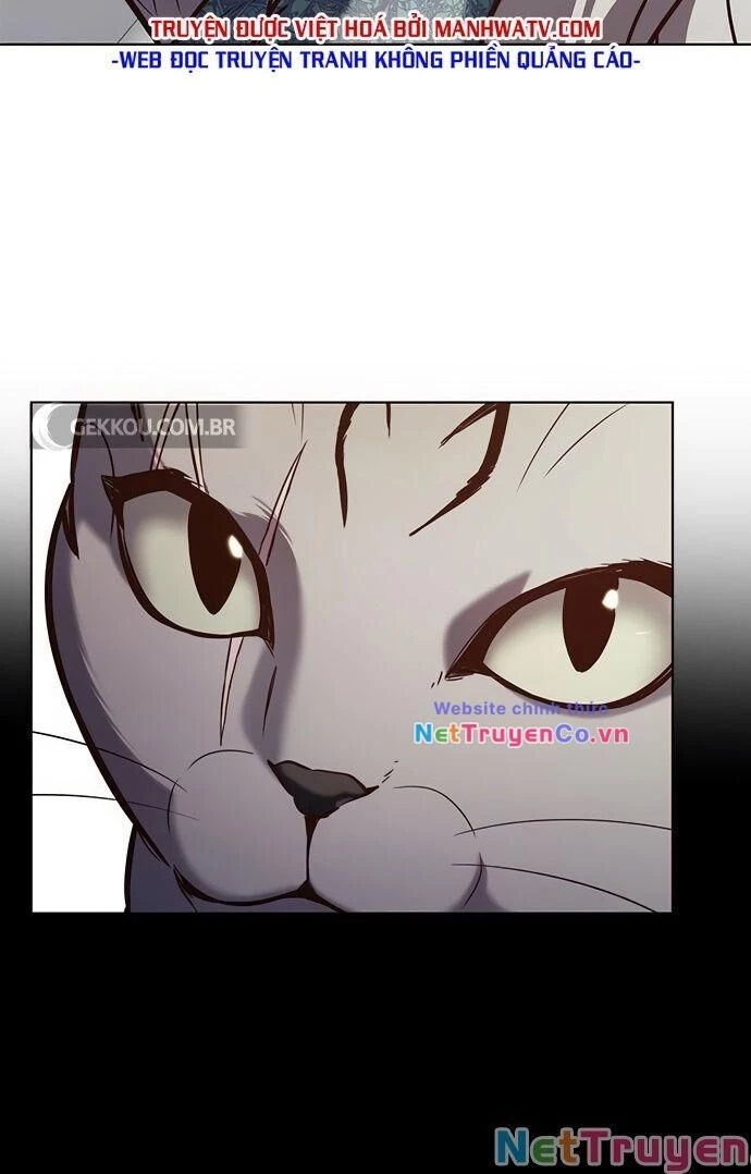Cô Dâu Của Sói Trắng Chapter 188 - 84