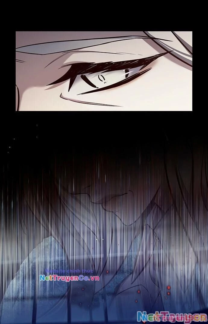 Cô Dâu Của Sói Trắng Chapter 188 - 85