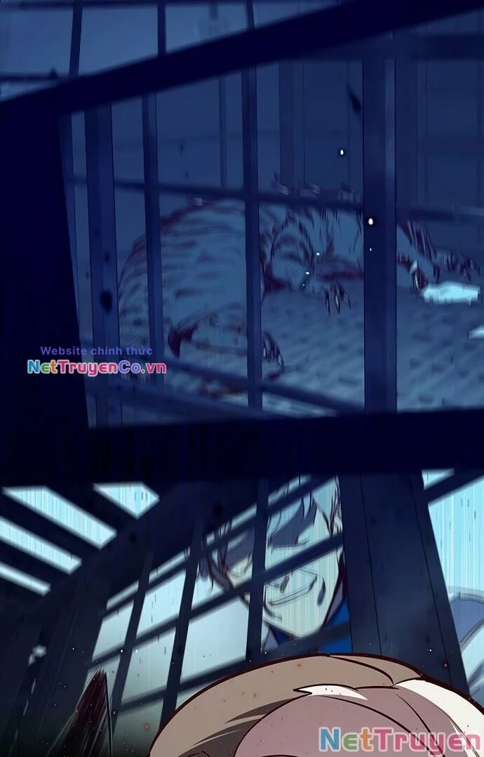 Cô Dâu Của Sói Trắng Chapter 188 - 86