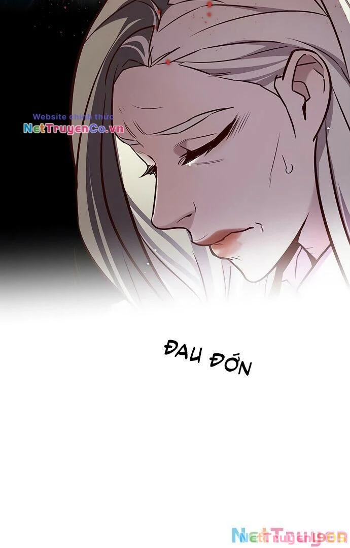 Cô Dâu Của Sói Trắng Chapter 188 - 87