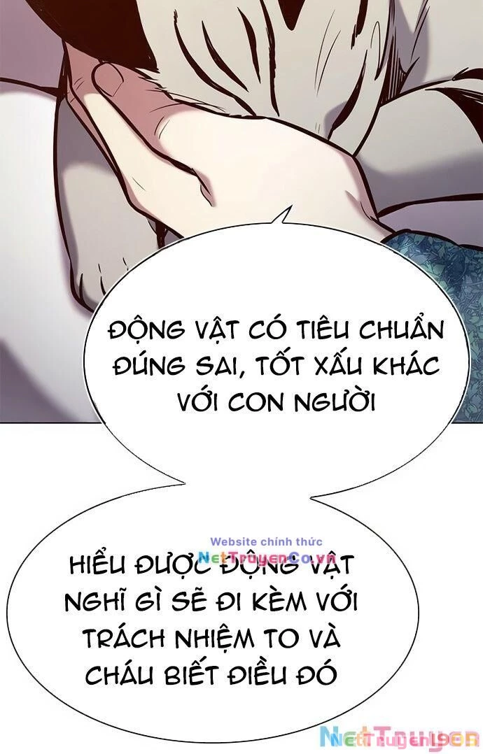 Cô Dâu Của Sói Trắng Chapter 188 - 90