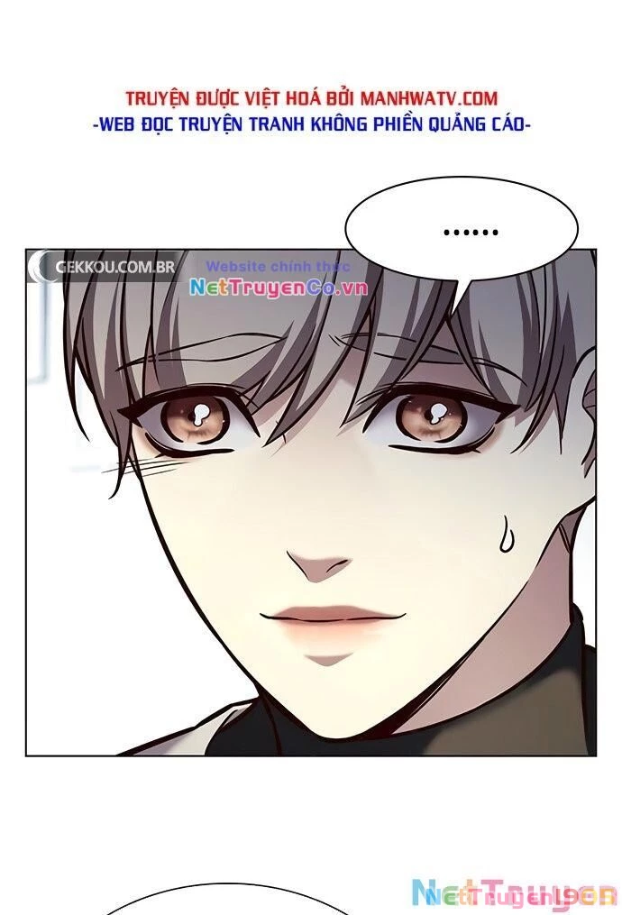 Cô Dâu Của Sói Trắng Chapter 188 - 91