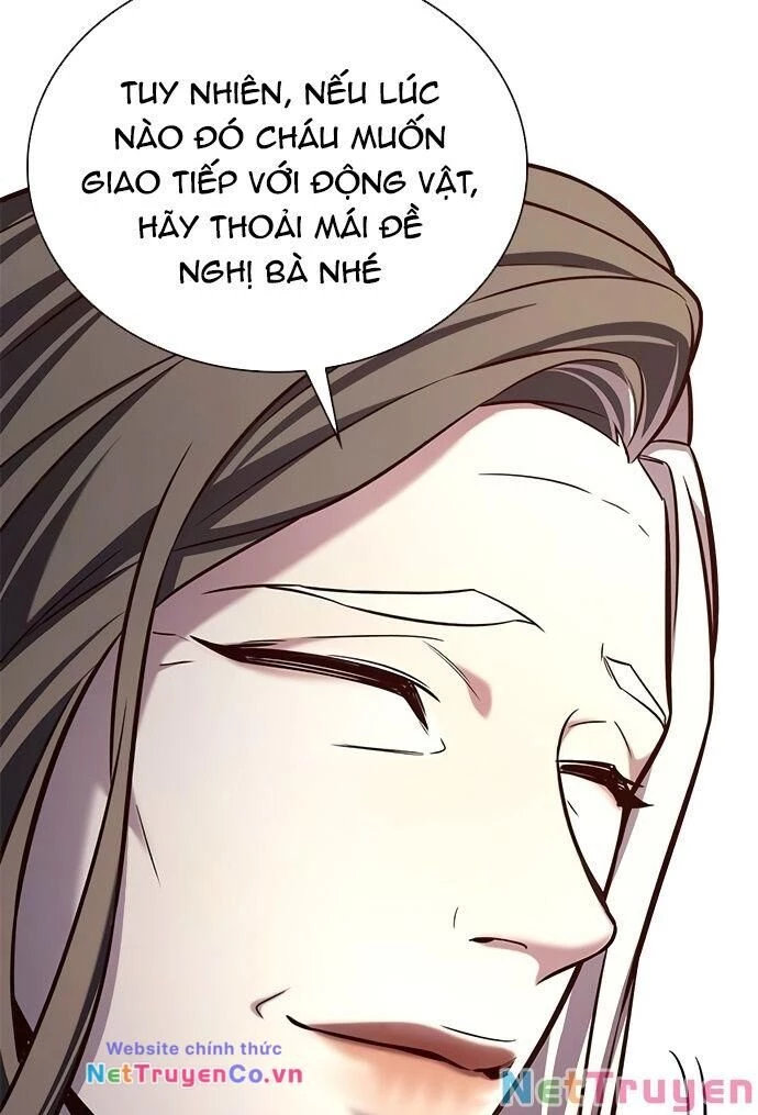 Cô Dâu Của Sói Trắng Chapter 188 - 92