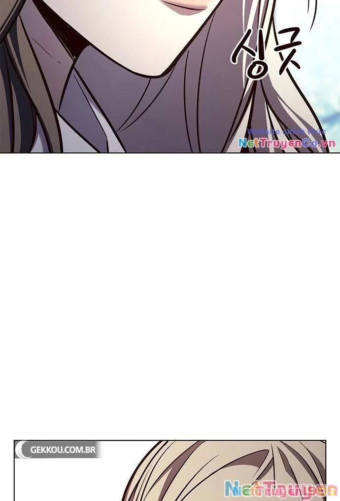 Cô Dâu Của Sói Trắng Chapter 188 - 93