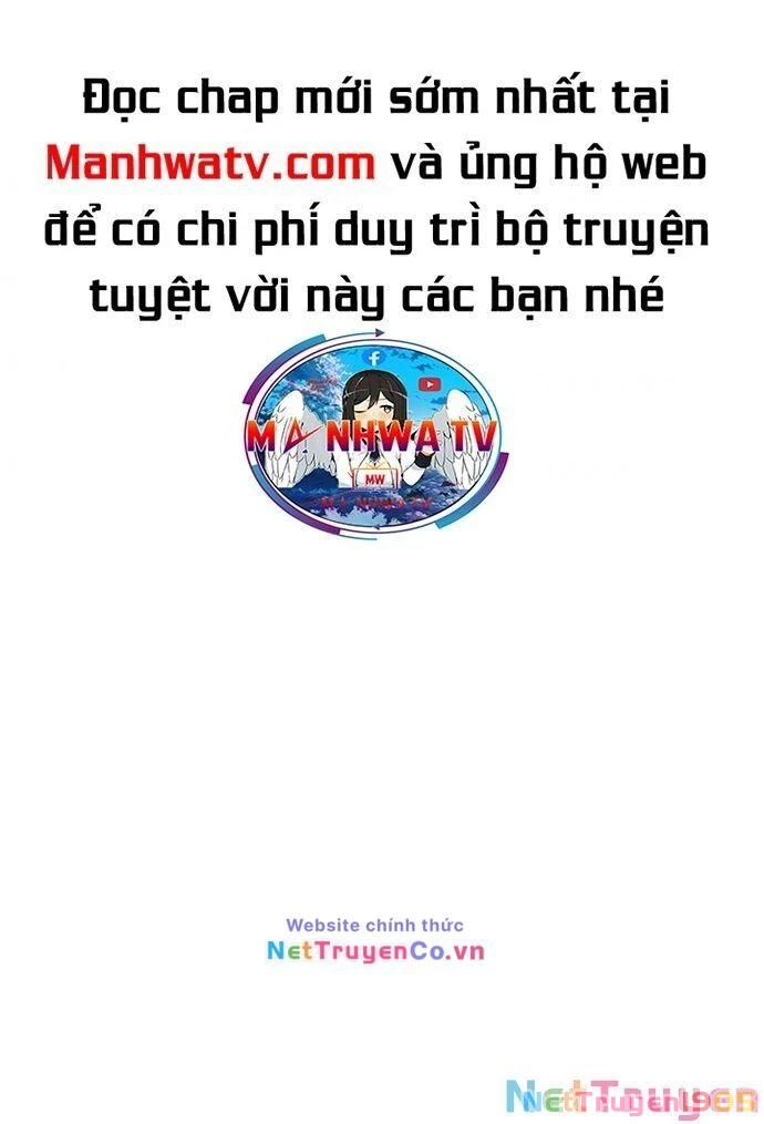 Cô Dâu Của Sói Trắng Chapter 188 - 96