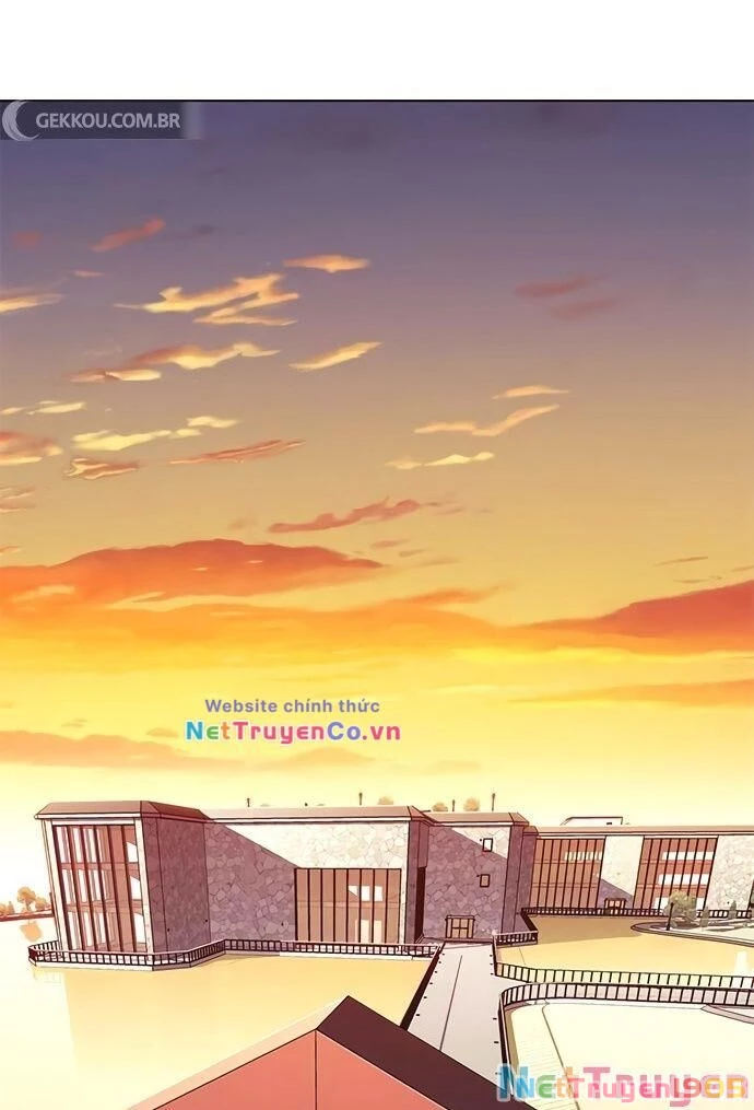 Cô Dâu Của Sói Trắng Chapter 188 - 97