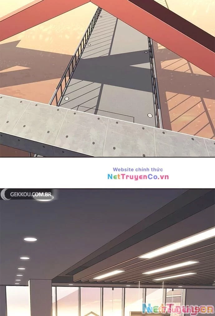 Cô Dâu Của Sói Trắng Chapter 188 - 98