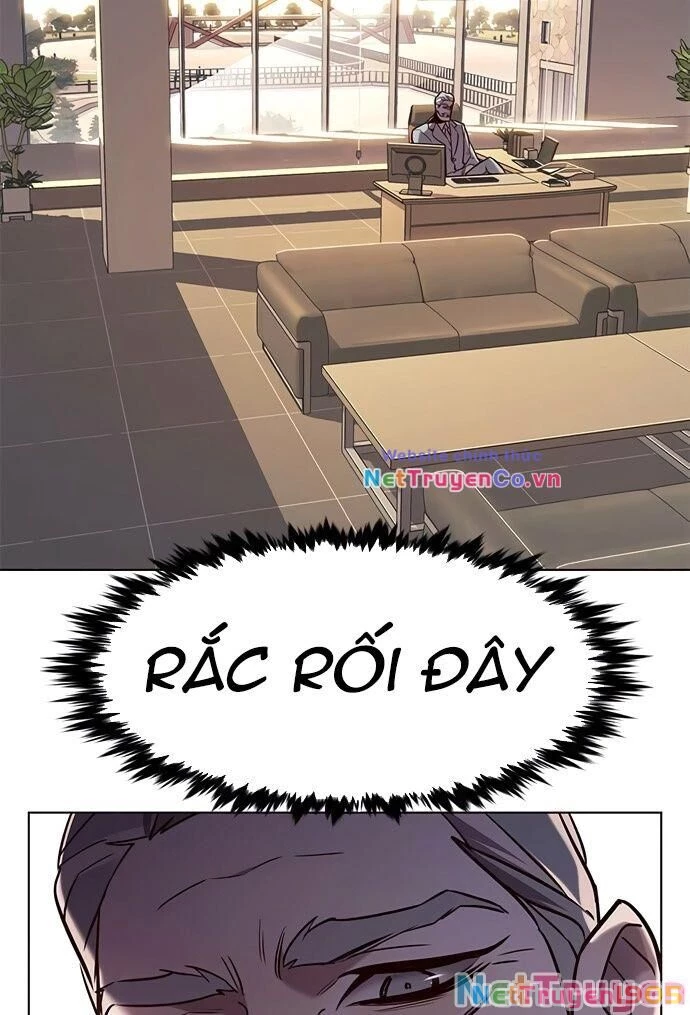 Cô Dâu Của Sói Trắng Chapter 188 - 99