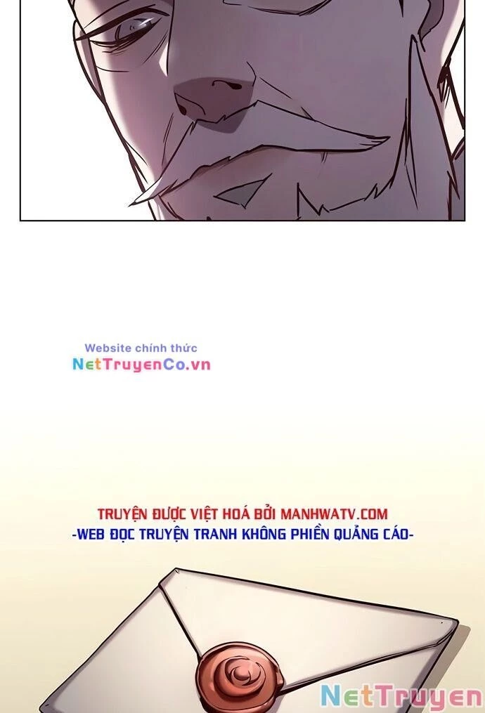 Cô Dâu Của Sói Trắng Chapter 188 - 100