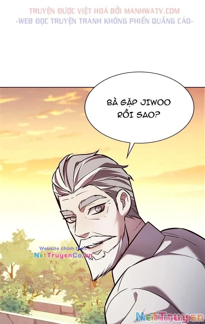 Cô Dâu Của Sói Trắng Chapter 189 - 3