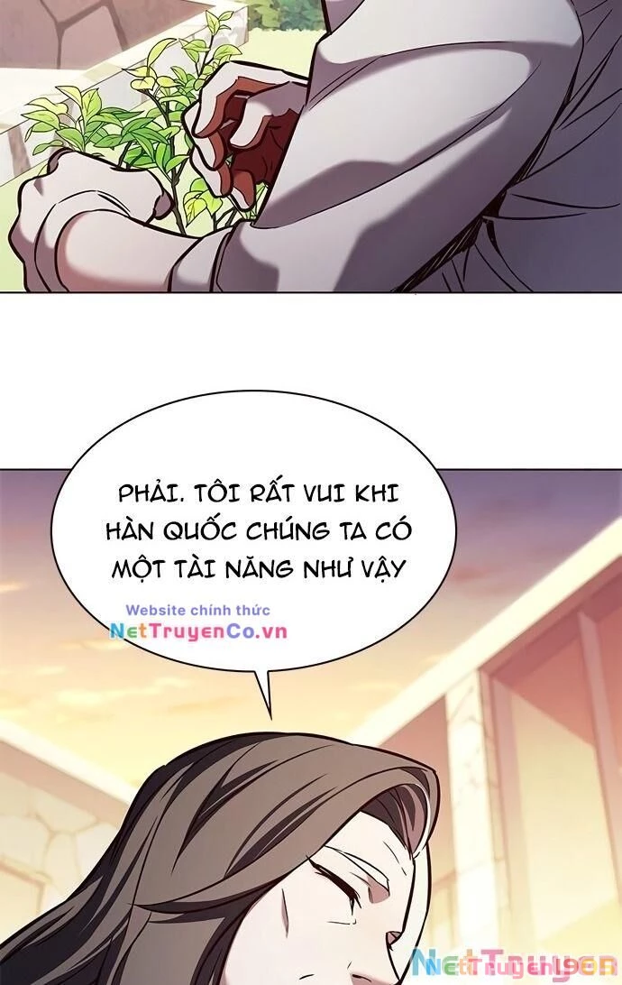 Cô Dâu Của Sói Trắng Chapter 189 - 4