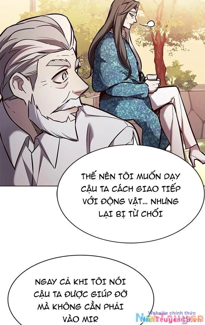 Cô Dâu Của Sói Trắng Chapter 189 - 6