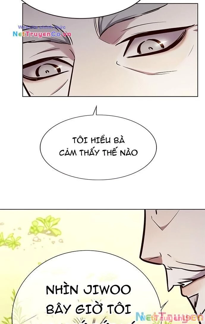 Cô Dâu Của Sói Trắng Chapter 189 - 7