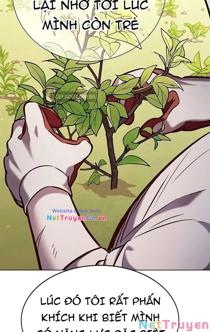 Cô Dâu Của Sói Trắng Chapter 189 - 8