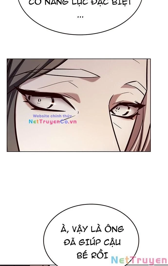 Cô Dâu Của Sói Trắng Chapter 189 - 9