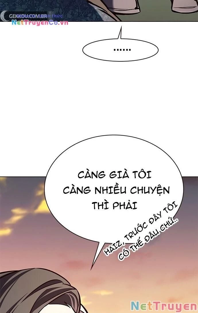 Cô Dâu Của Sói Trắng Chapter 189 - 11