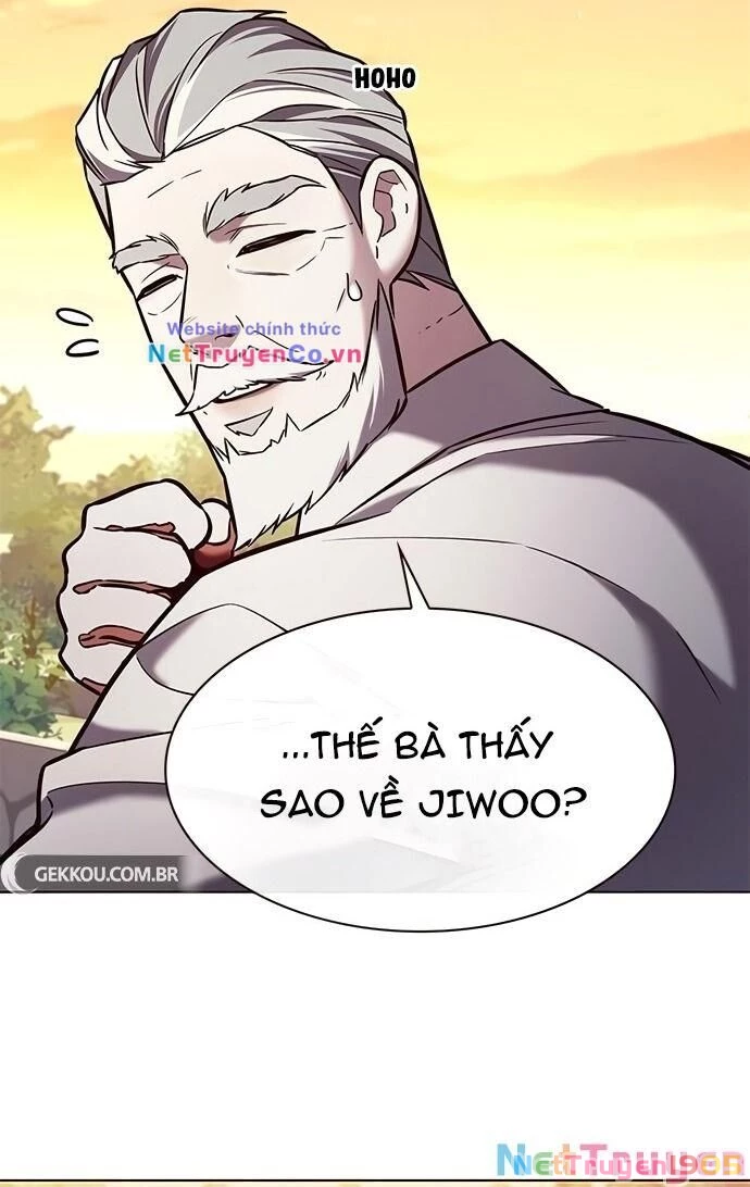 Cô Dâu Của Sói Trắng Chapter 189 - 13