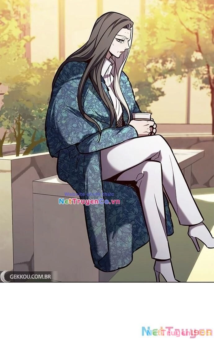 Cô Dâu Của Sói Trắng Chapter 189 - 14