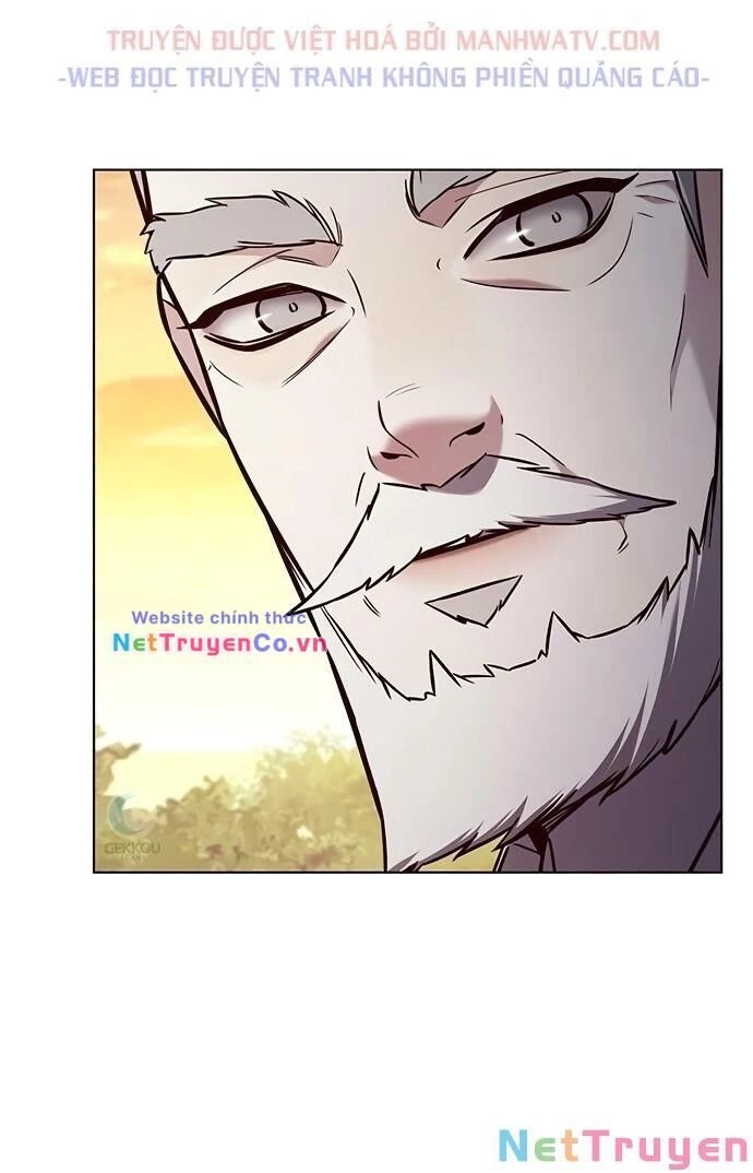 Cô Dâu Của Sói Trắng Chapter 189 - 15