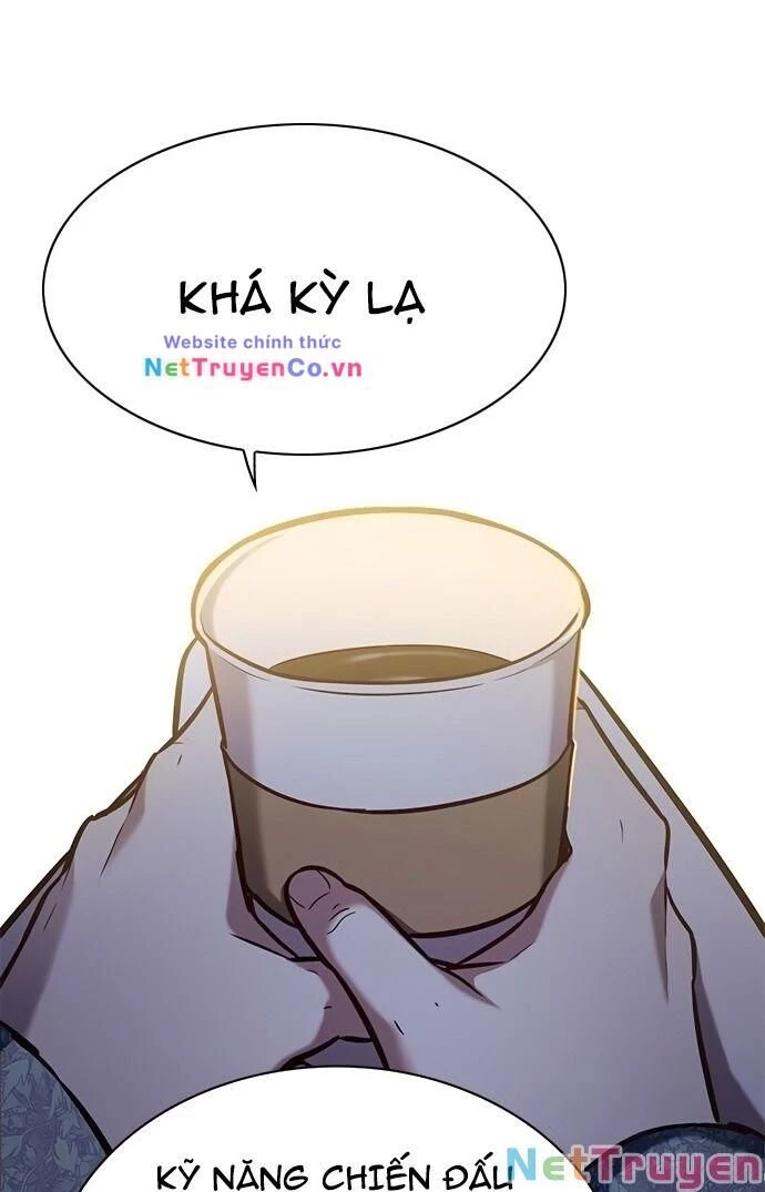 Cô Dâu Của Sói Trắng Chapter 189 - 16