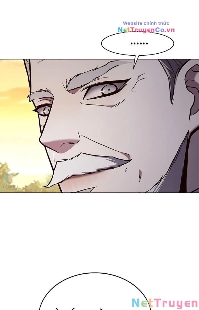 Cô Dâu Của Sói Trắng Chapter 189 - 18