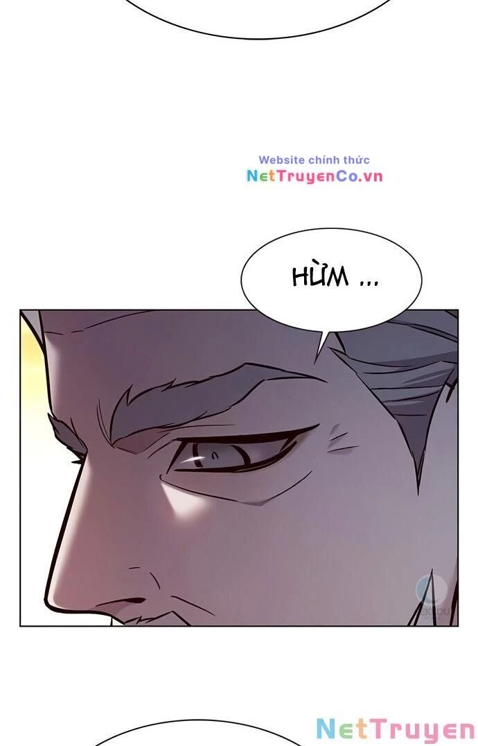 Cô Dâu Của Sói Trắng Chapter 189 - 22