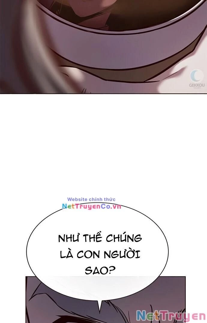 Cô Dâu Của Sói Trắng Chapter 189 - 25