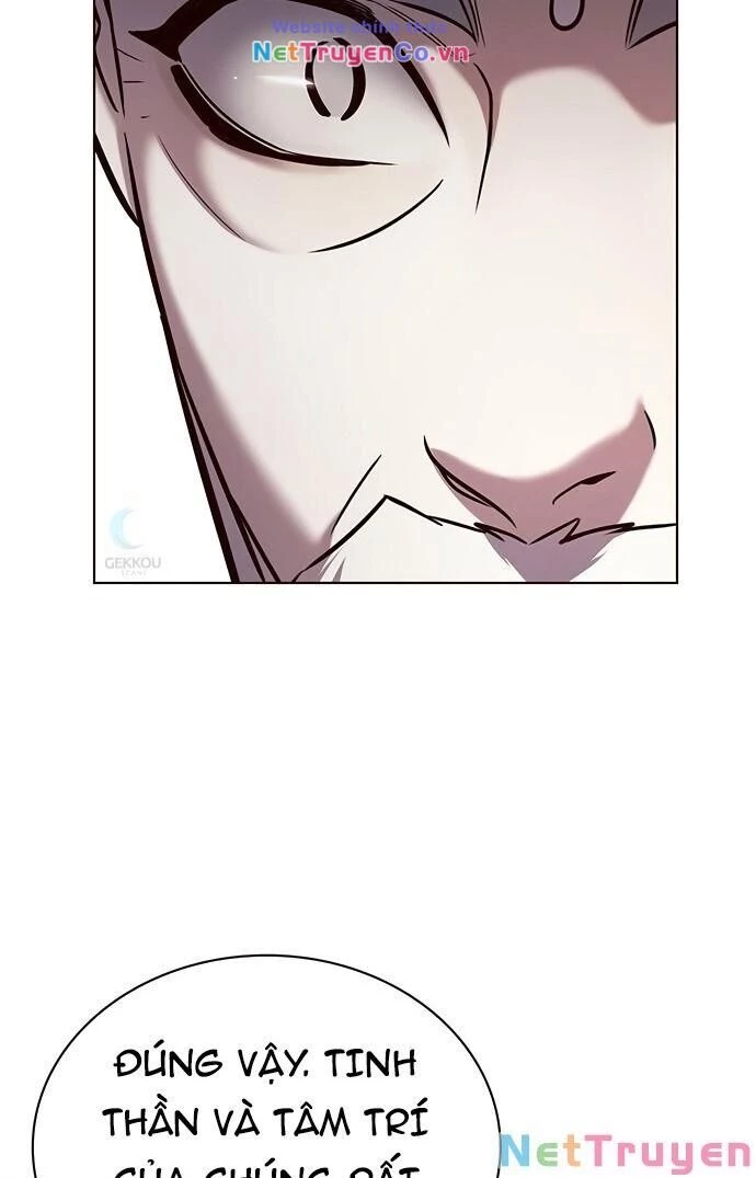 Cô Dâu Của Sói Trắng Chapter 189 - 26