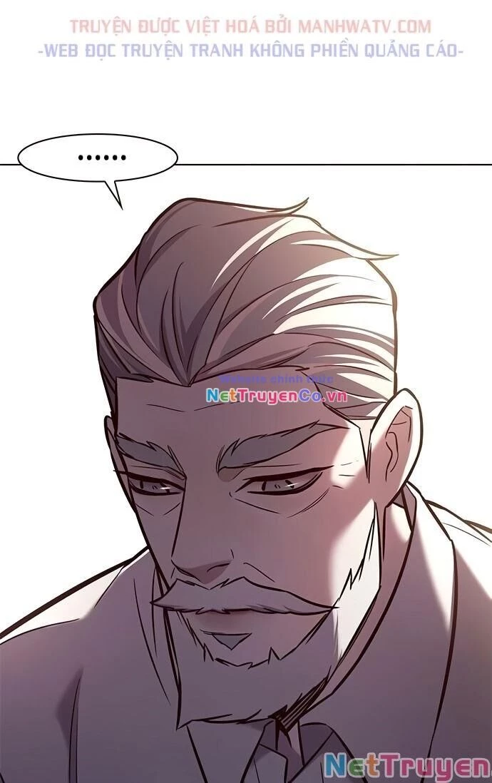 Cô Dâu Của Sói Trắng Chapter 189 - 28